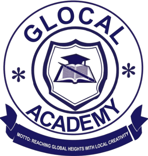 Glocal Academy